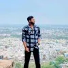 Ajit Yadav