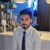 Hashir Malik