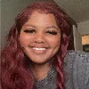 katrina bass