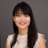 Herin Kim