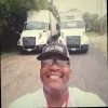 jimmie Hardison