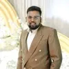 Nachikethan