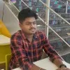 Singana Lokesh