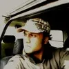 Konic Hilali