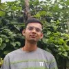 Aditya Kapde