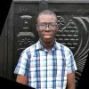 Philips Ajibola