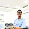 Abhijith Sunder