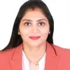 Tanuja Mahajan