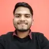 Shubham Kumar