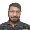 Rehan Jariya