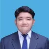Rizqan Alfarisi