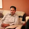 Ansar Mahmood