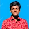 Ameer Salman