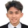 Arjay Punsalan