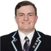 Evan Cooke