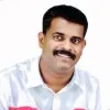 Prashastha Sagar Ongole