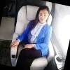 Norlita Reamon