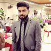 Awais Aqeel