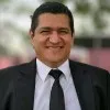 Julio Cruz