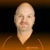 Simon Priest