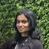 Aswathy