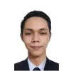 Johnmarlon Bongat
