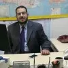 HAGAG MOHAMED