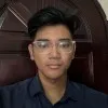 Zulfadqah Zaidi