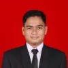 Ahmad Dedi Fadillah