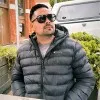 Bikramjit Singh