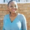 Refiloe Mofo