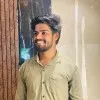 K Dhilli Rajesh
