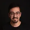 Fikri Çağlar Demirci