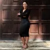 Junia Roldan