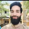 Saqib Hassan