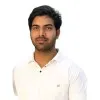Nivesh Choker