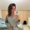 Yael Hazay