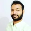 Vijendra Kumar