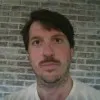 Brendan Magnan
