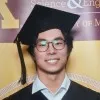 William Cho