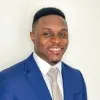 Alfred Battle III