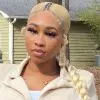 Daijah Wills