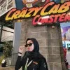 Indah Nuraini