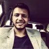 Cihan Yenipazar