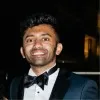 Rohan Shah