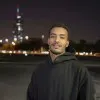 Mohammed Dreimiz