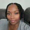 Shyla Breaux