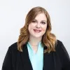 Haley Easterling