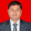 RAKESH MUNE