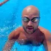 Murat Gözel